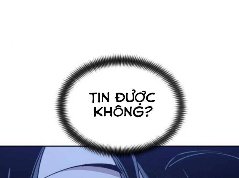 Chương 46.5 - Trang 113