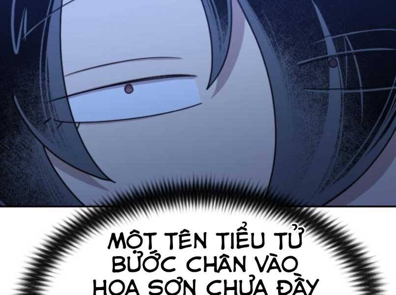 Chương 46.5 - Trang 114