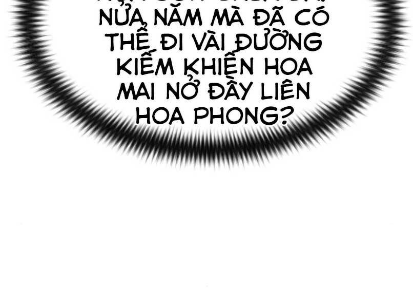Chương 46.5 - Trang 115