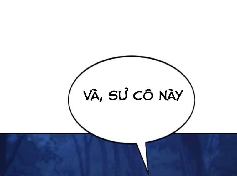Chương 46.5 - Trang 116