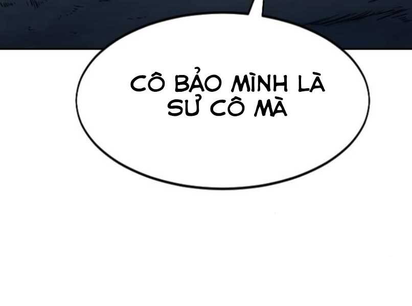 Chương 46.5 - Trang 118