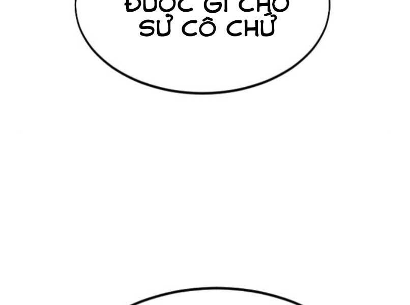 Chương 46.5 - Trang 124