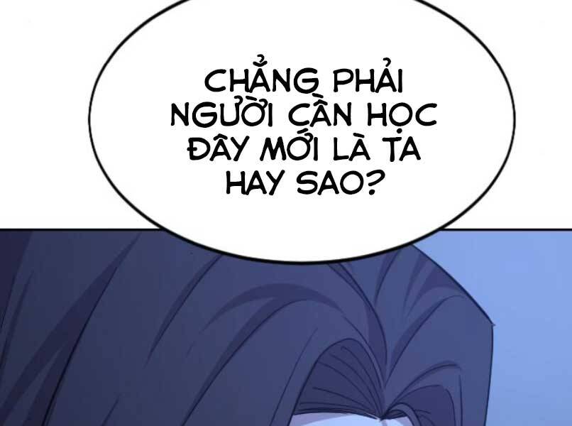 Chương 46.5 - Trang 125