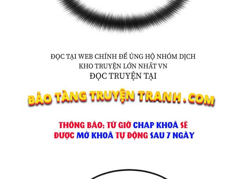 Chương 46.5 - Trang 129