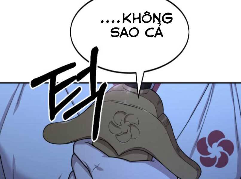 Chương 46.5 - Trang 130