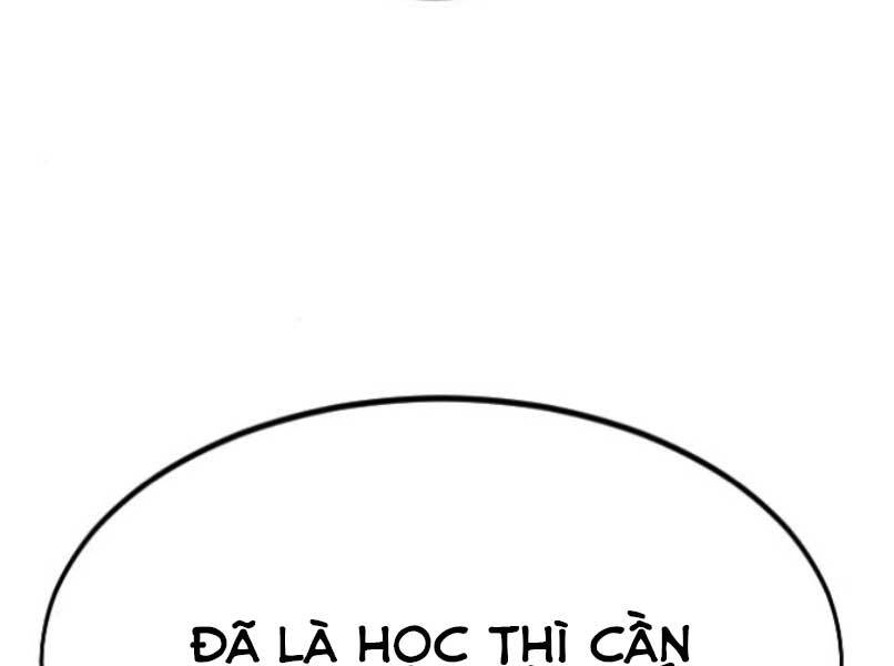 Chương 46.5 - Trang 132