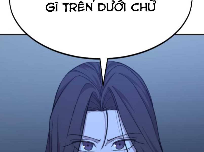 Chương 46.5 - Trang 133