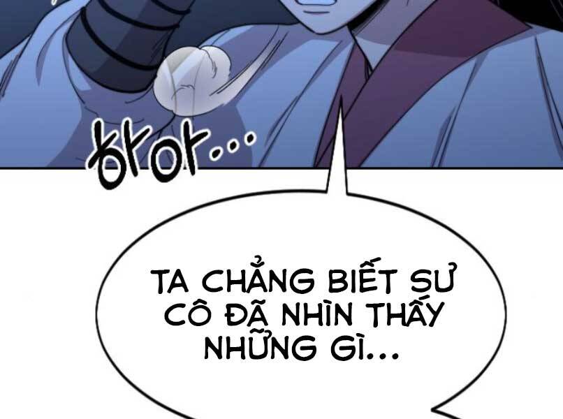 Chương 46.5 - Trang 138