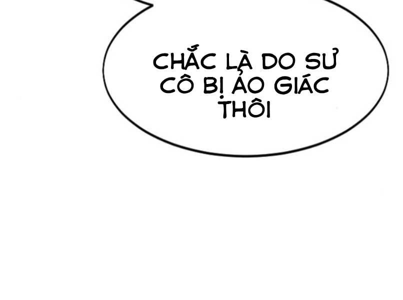 Chương 46.5 - Trang 139