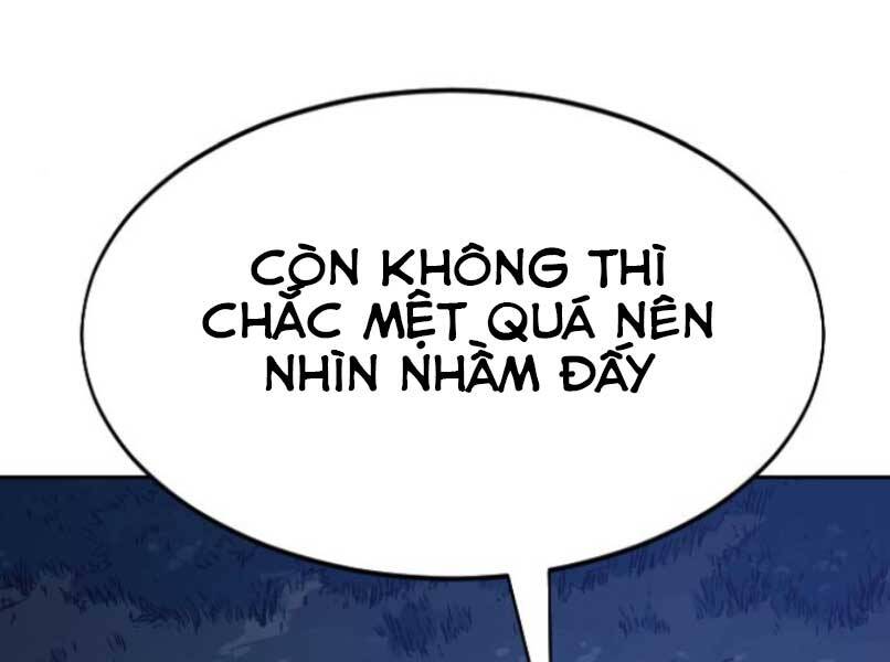 Chương 46.5 - Trang 140
