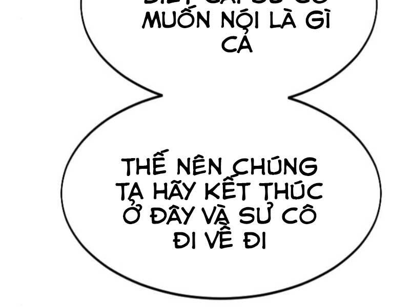 Chương 46.5 - Trang 143