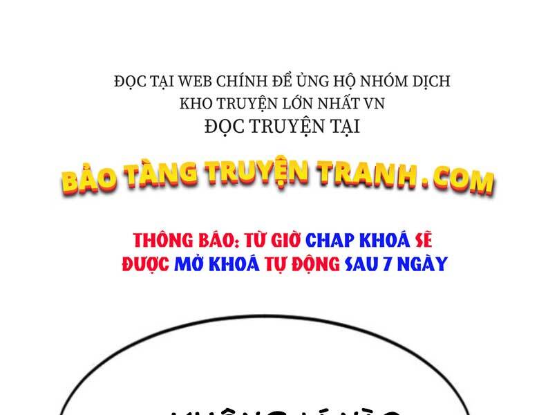Chương 46.5 - Trang 144