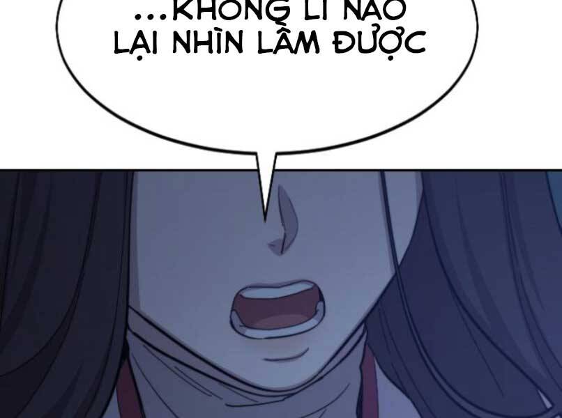 Chương 46.5 - Trang 145