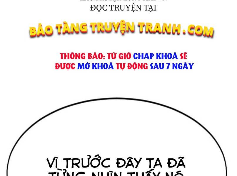 Chương 46.5 - Trang 149