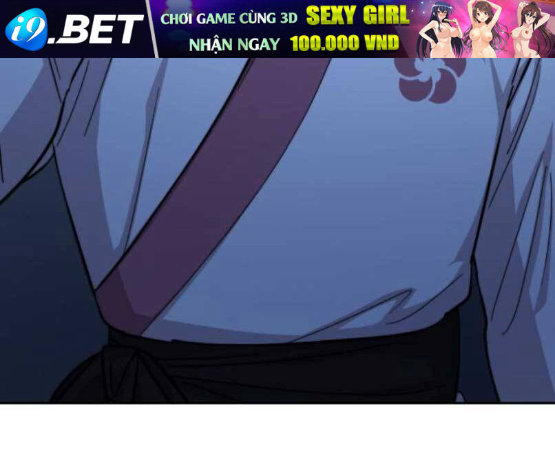 Chương 46.5 - Trang 152