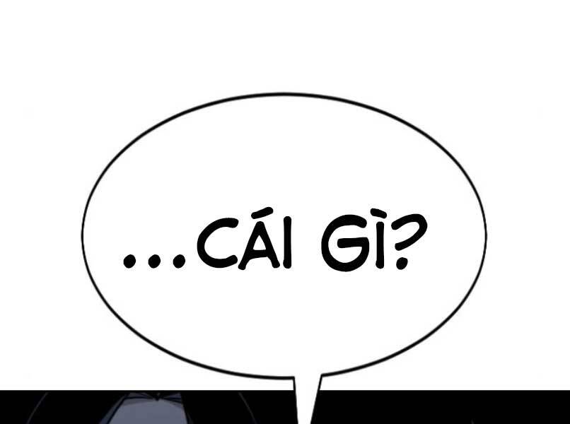 Chương 46.5 - Trang 154
