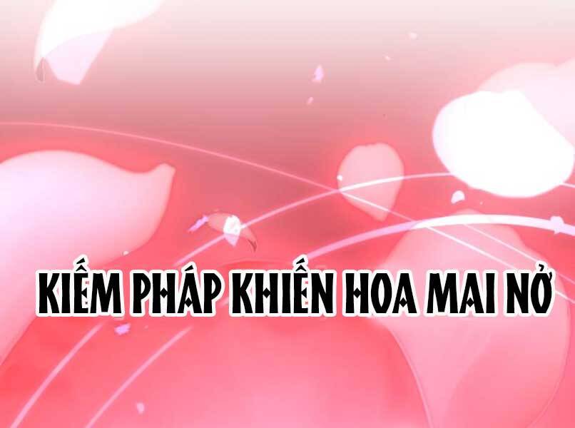 Chương 46.5 - Trang 157
