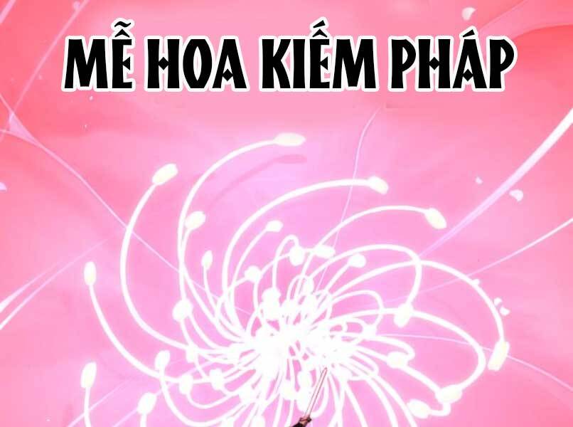 Chương 46.5 - Trang 158