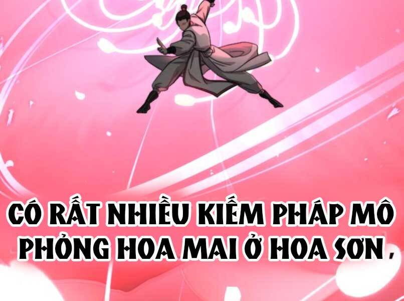 Chương 46.5 - Trang 159