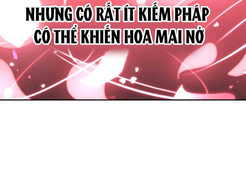 Chương 46.5 - Trang 160