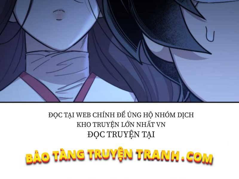 Chương 46.5 - Trang 17