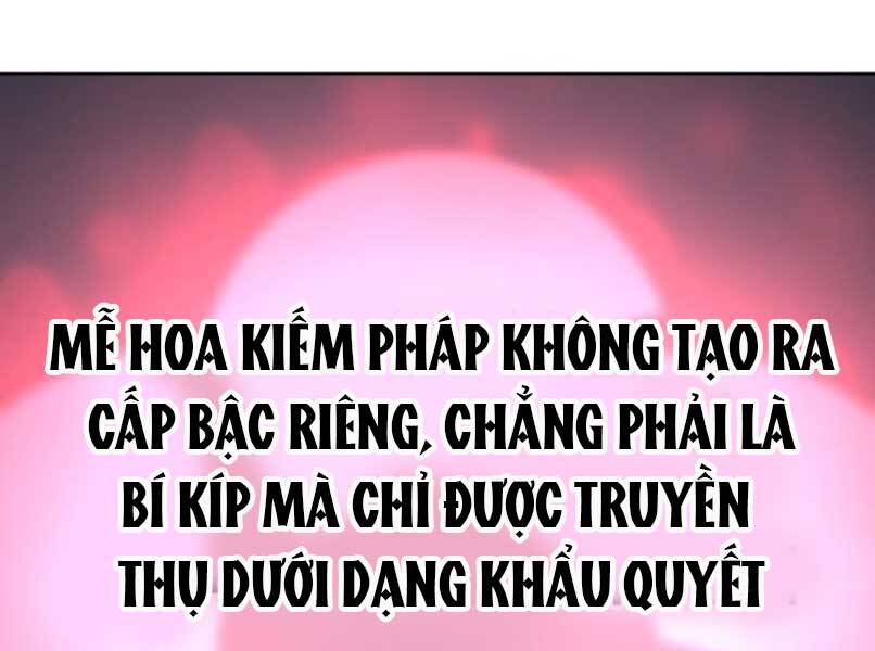 Chương 46.5 - Trang 161