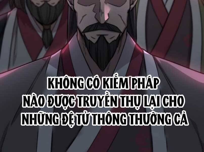 Chương 46.5 - Trang 163
