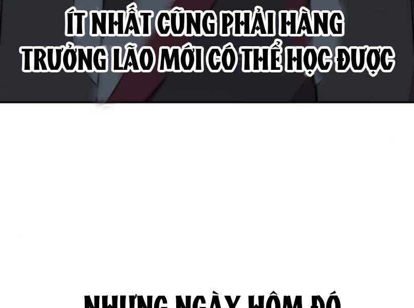 Chương 46.5 - Trang 164
