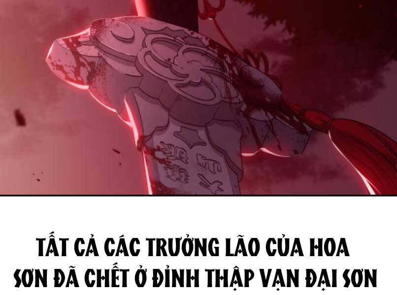 Chương 46.5 - Trang 166