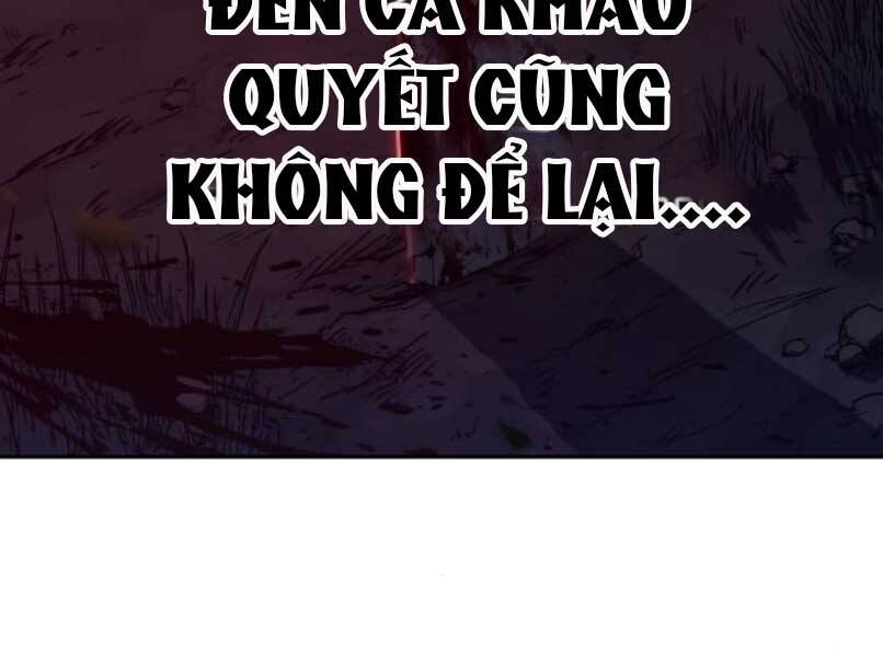 Chương 46.5 - Trang 170