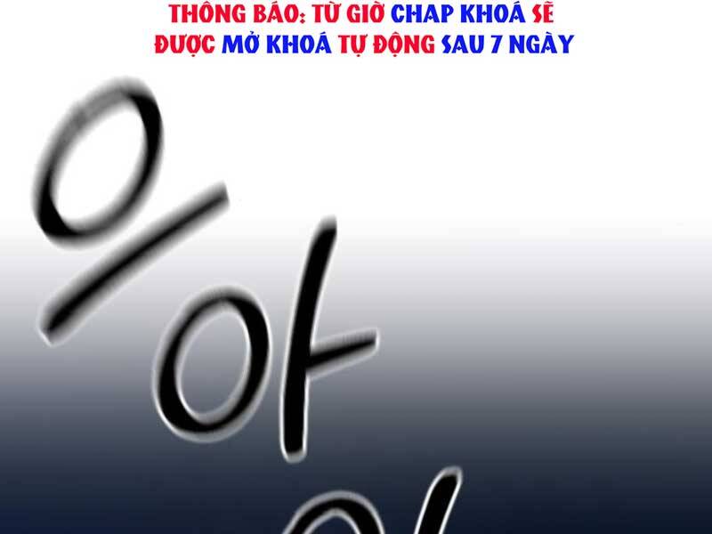 Chương 46.5 - Trang 18