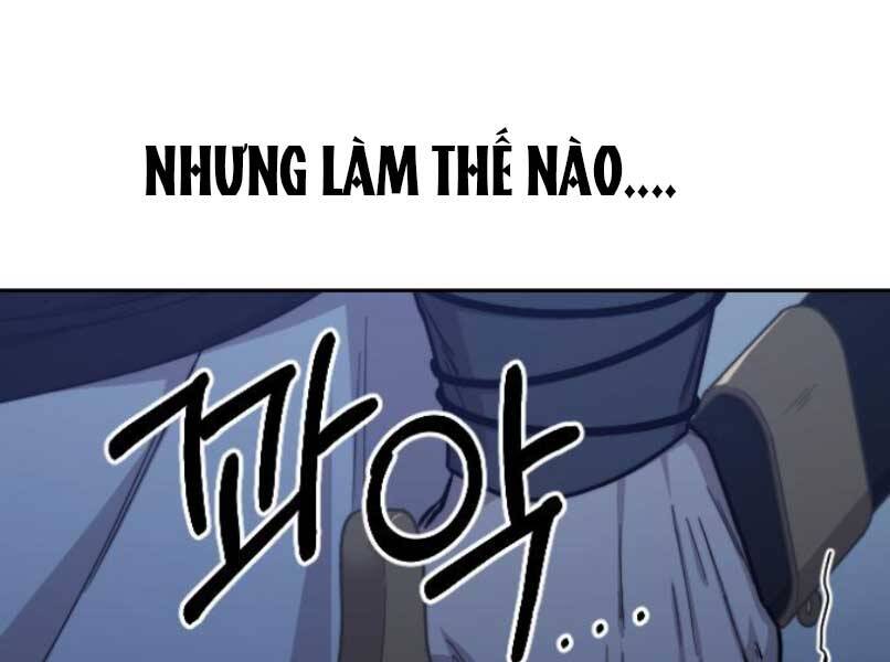 Chương 46.5 - Trang 172