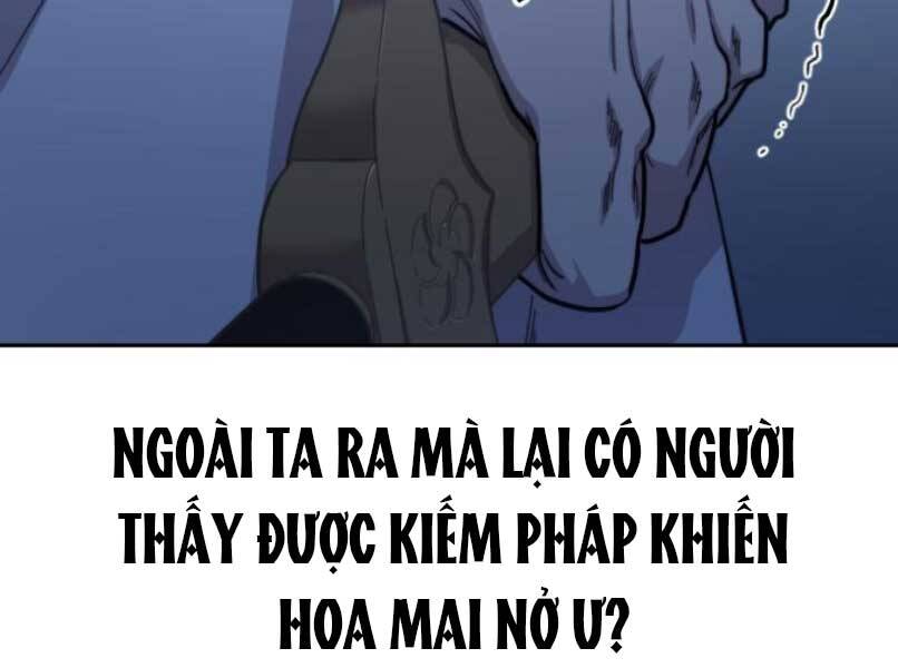 Chương 46.5 - Trang 173