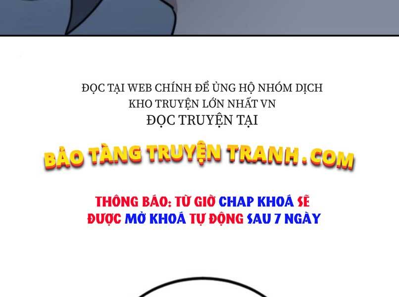 Chương 46.5 - Trang 176