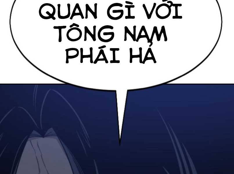 Chương 46.5 - Trang 180