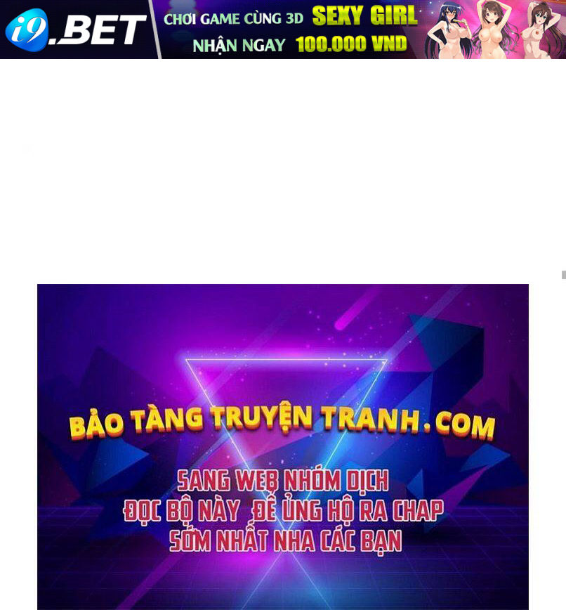 Chương 46.5 - Trang 183