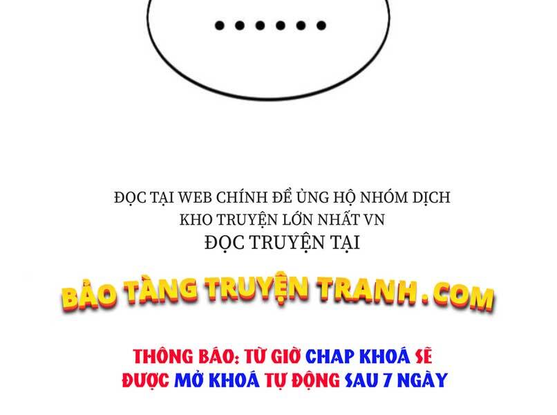 Chương 46.5 - Trang 29