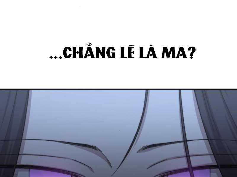 Chương 46.5 - Trang 4