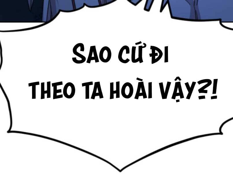 Chương 46.5 - Trang 43