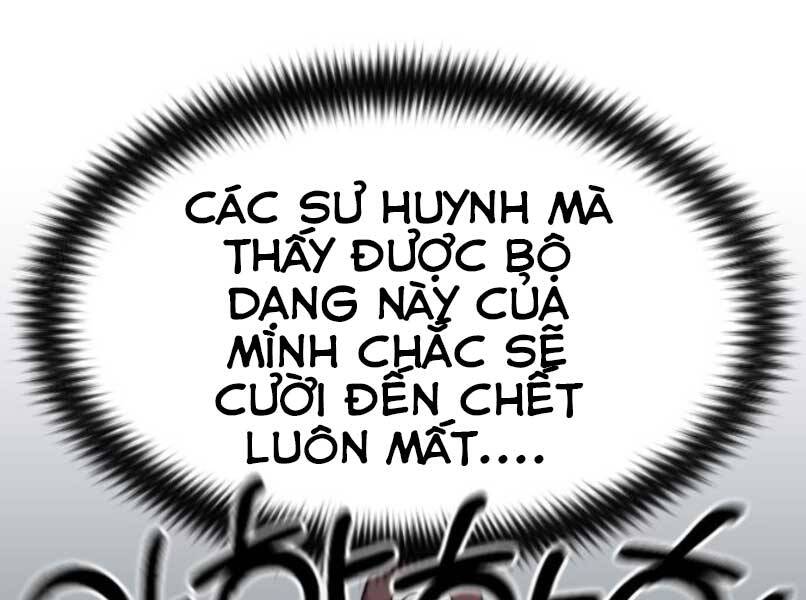 Chương 46.5 - Trang 49