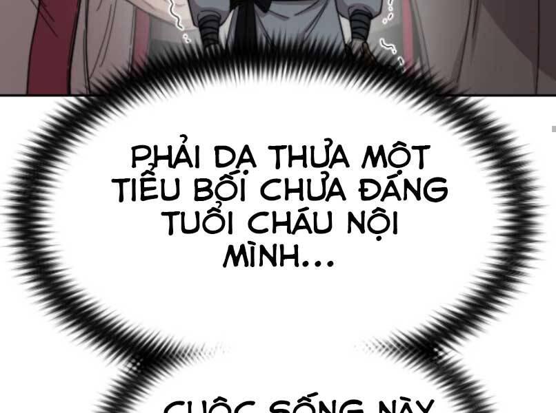 Chương 46.5 - Trang 52