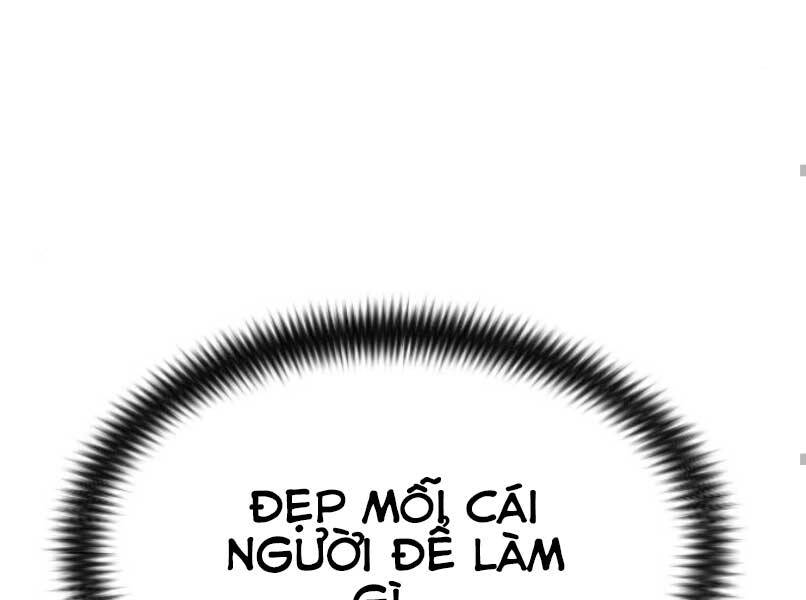 Chương 46.5 - Trang 58