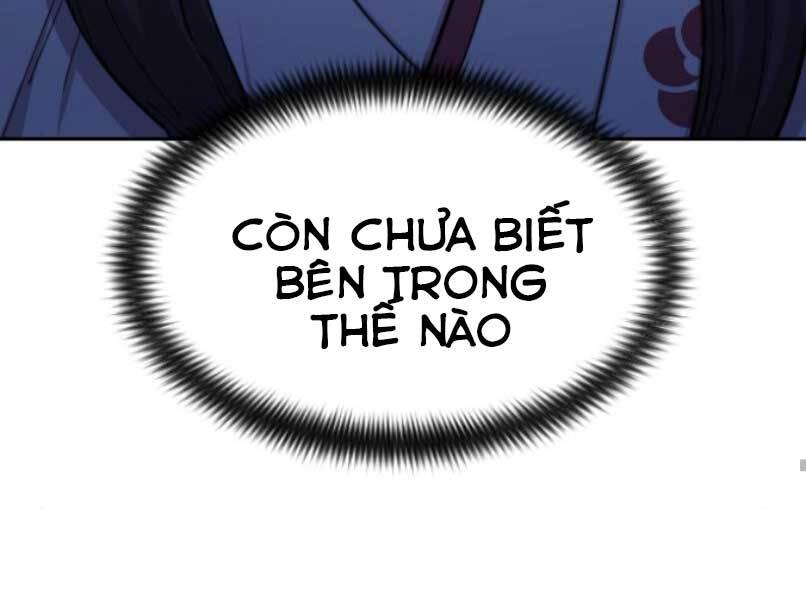 Chương 46.5 - Trang 61
