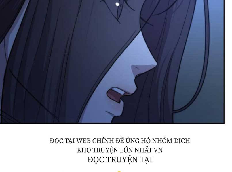 Chương 46.5 - Trang 66