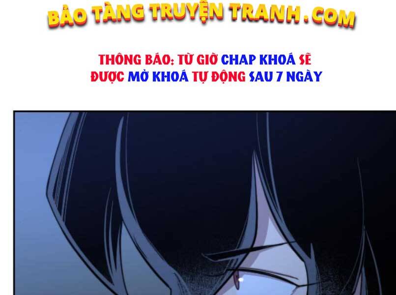 Chương 46.5 - Trang 67