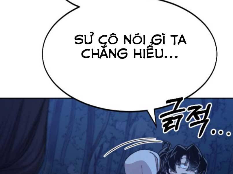 Chương 46.5 - Trang 70