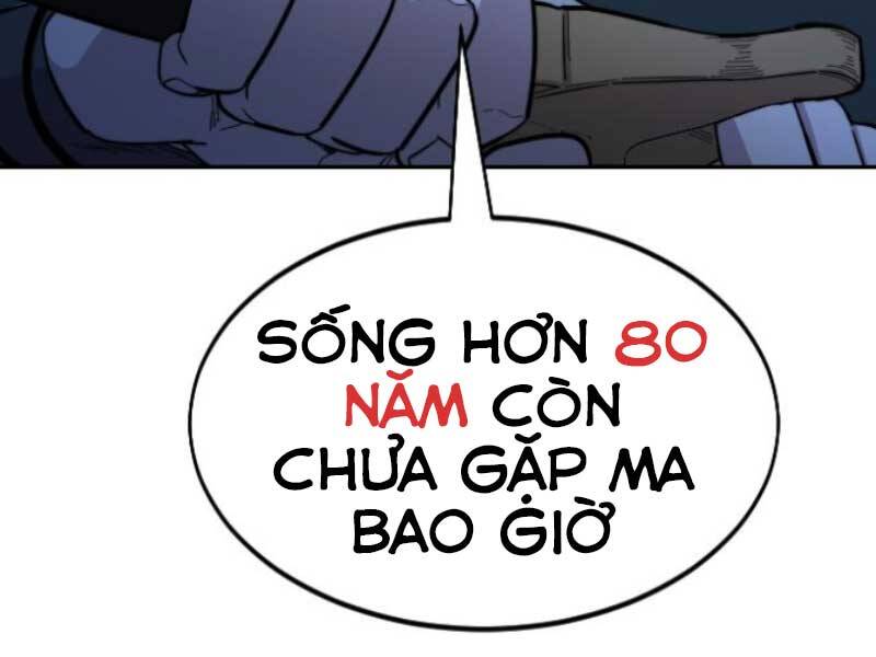 Chương 46.5 - Trang 8