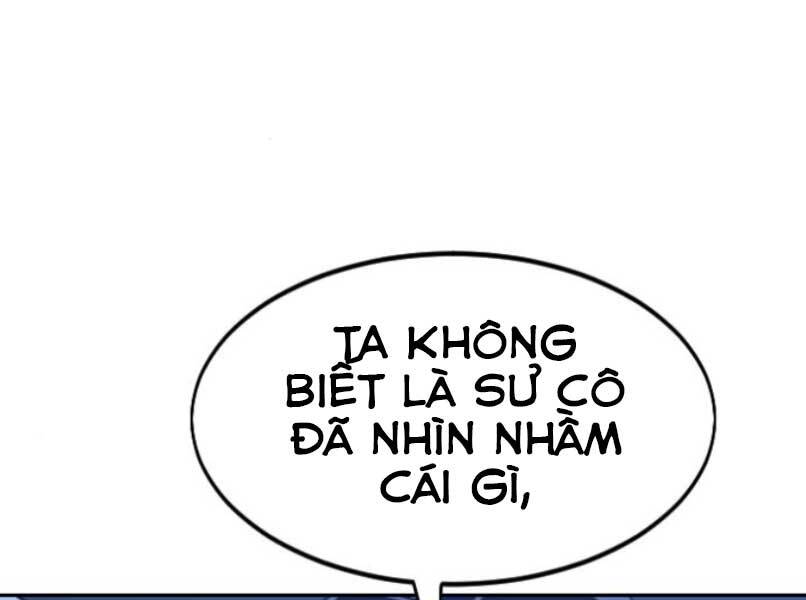 Chương 46.5 - Trang 73
