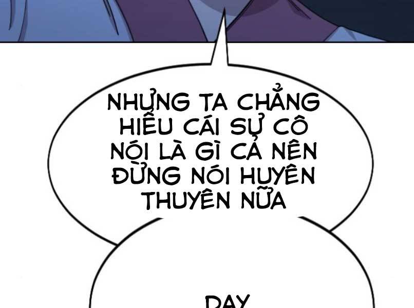 Chương 46.5 - Trang 75