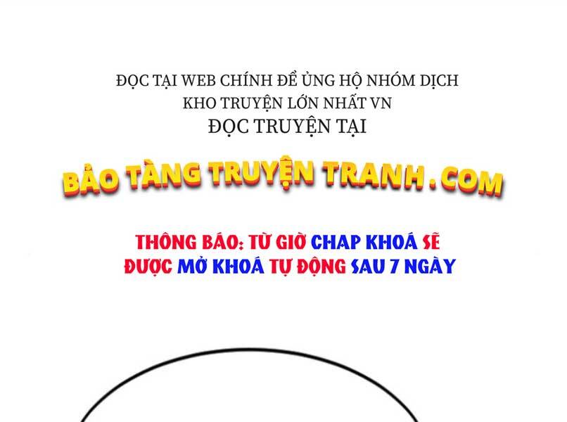 Chương 46.5 - Trang 86